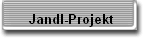 Jandl-Projekt