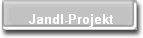 Jandl-Projekt